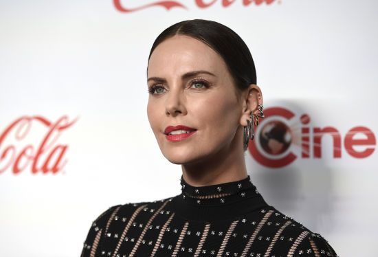  ������ ������� ����� 