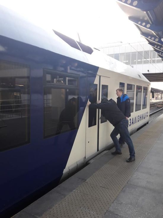 ����: ru.tsn.ua