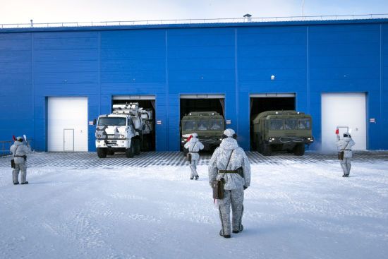  ������ ���� ������� ������� ������ ������� ������� ������ 