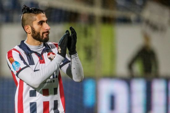  ����������� ��������� �������� ����������� ��������� �������� ������ 