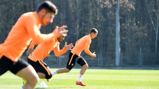  ������ ������ ������ �������� ���������� ����� ������ 