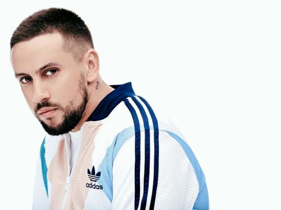 ����: ru.tsn.ua