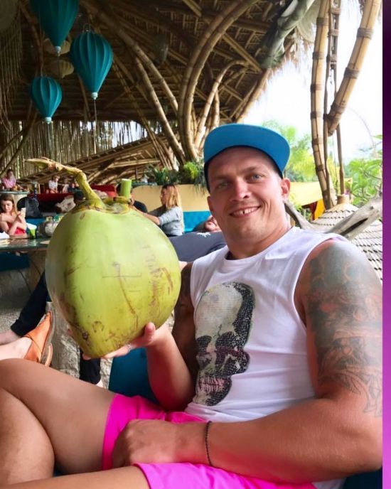 ����: ru.tsn.ua