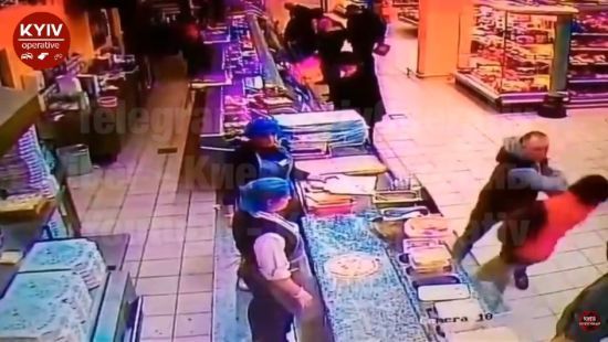  �������� ������ �������� ������ ��������� 