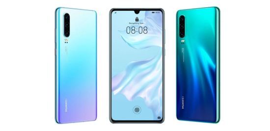 Huawei P30   ,    ,   