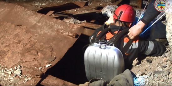 ����: ru.tsn.ua