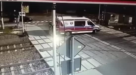  �������� ������ ������� ����� 