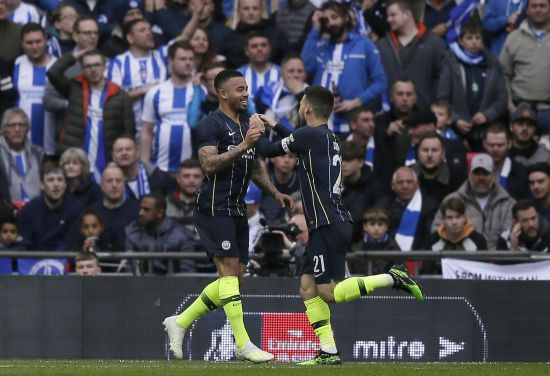 ����: ru.tsn.ua