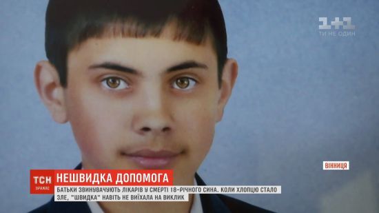  ������ �������� ������ ����� ���� ������ �������� ������ 