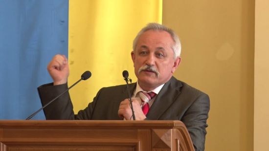  ��������� ������ ������� �������� ������������� ���������� 