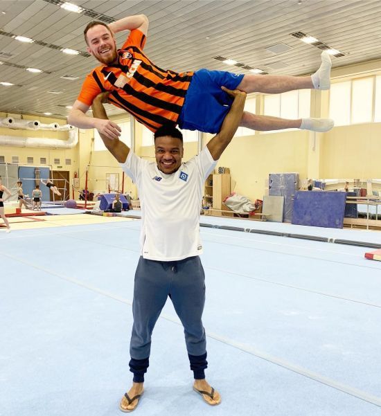  ������ ������� ����������� ������ ����� ������ �������� ��� 