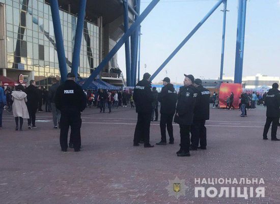  ����� ������ ������ ������� ������� ��������� ������������ ���������� 