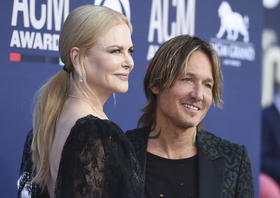  ������ ������� ������ ������ 