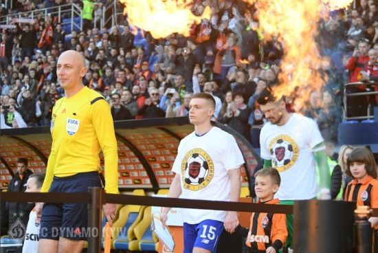 ����: ru.tsn.ua