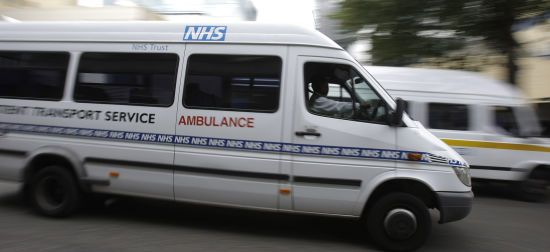 ����: ru.tsn.ua