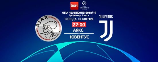  ���� ������� ������-���������� ����� ���� ��������� 