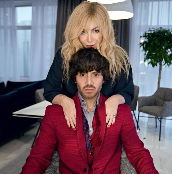  ����� ��� ����� �������� 