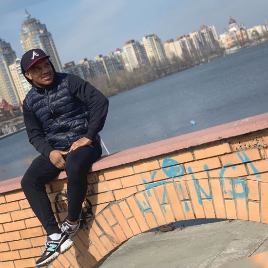  �������� ��� ������� 