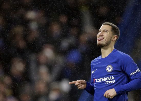  ���������� ������� ������ ����� ������ ������� ������ ��� 