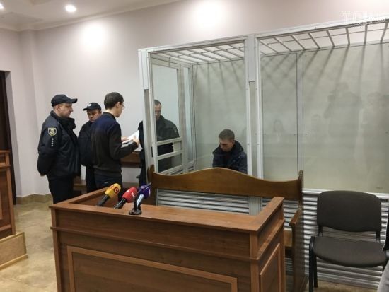  ����������� ��� �������� ������������� ����� ��������� ����� 