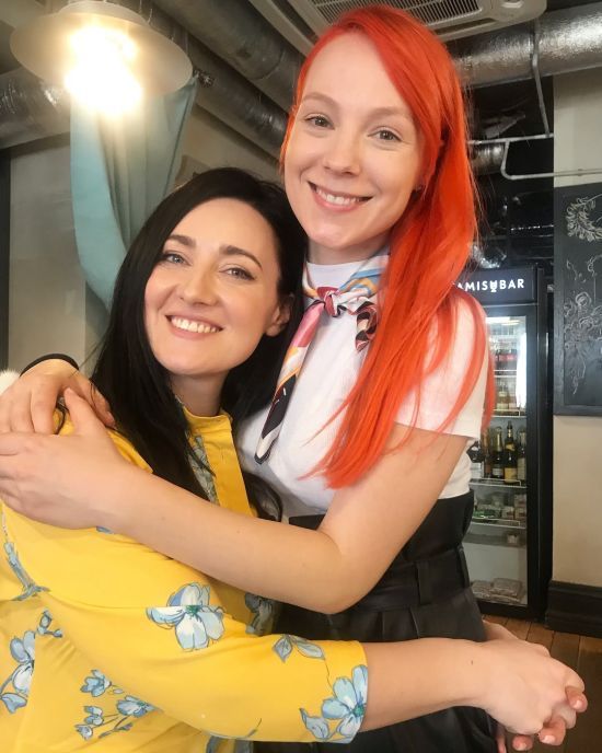  ��������� ������� ���������� ������� �������� 