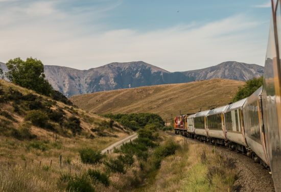  ����� ���� ������� ����� ������� ������ ������ ������� 