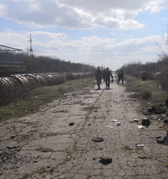  ����� ����� ������� �������� �������������� ����� 