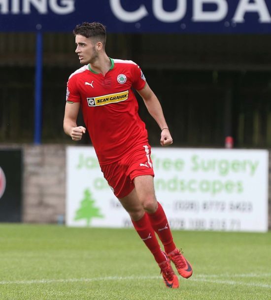  ���������� ��������� �������� ������ ��������� ���� ����� ����� 