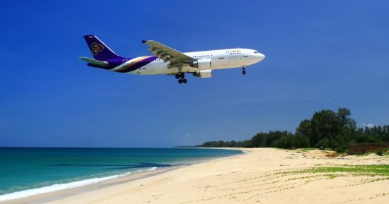  �������� �������� ���������� �������� ������ ���� ��������� 