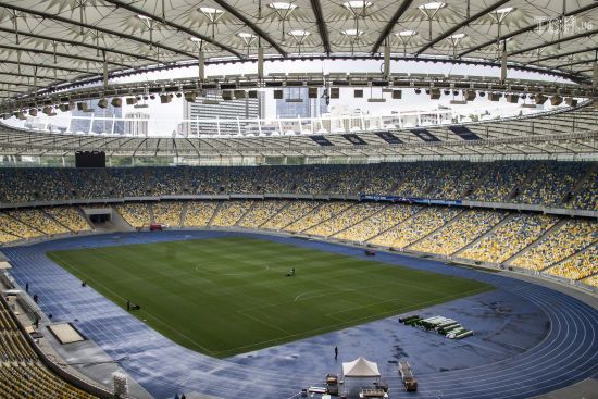 ����: ru.tsn.ua