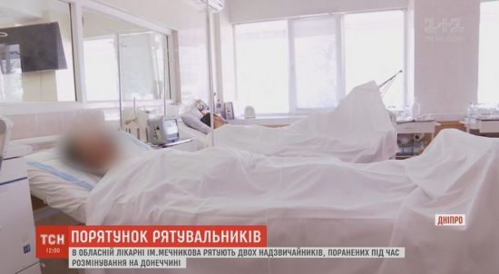  ������� ��������� ��������� ��������� �������� ������ 