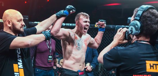 ����: ru.tsn.ua