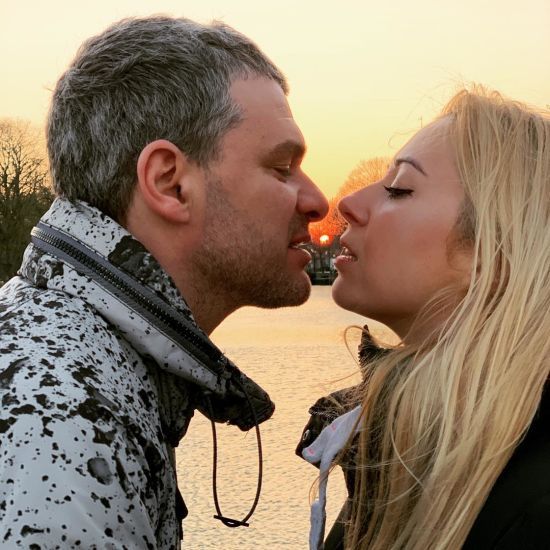  ��������� ������� ������� 