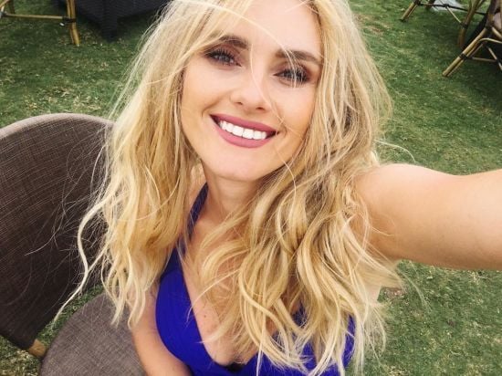  ����� ������� ������ 