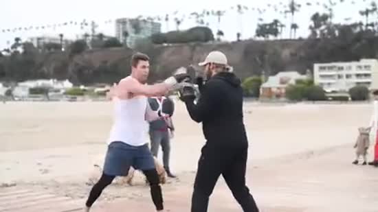 ����: ru.tsn.ua