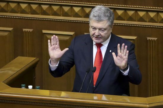  ��������� ��������� ���� ��������� 