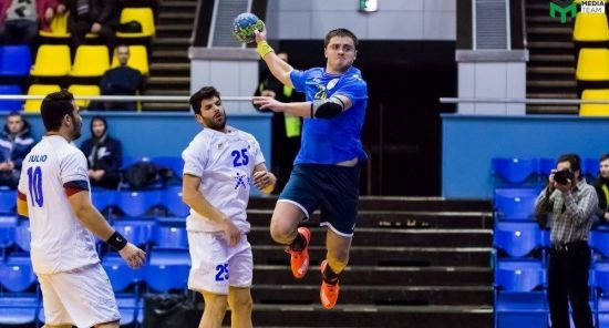 ����: ru.tsn.ua