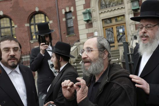 ����: ru.tsn.ua