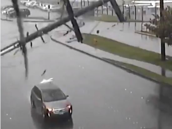 ����: ru.tsn.ua