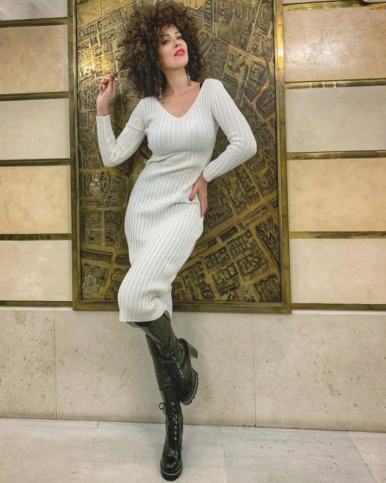  ��������� ���� ������ ����� 