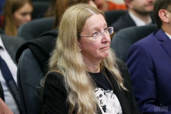  ������ ����� ��� �������� ����������� ������ ��������������� ����������� 