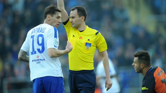  ������ ������ ������ 