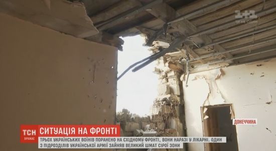  ������ ���������� ����� ��� 