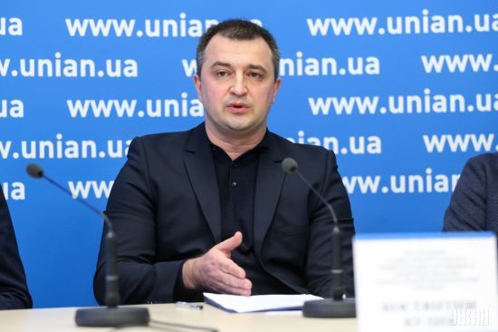  ����� ����� ������ ���������� ������ ���� 