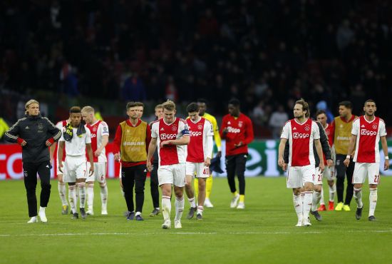  ���� ����� ���� ������ ����� ���������� 