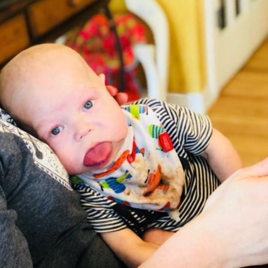  ���� ������ ����������� �������� ��� ������� ����� 