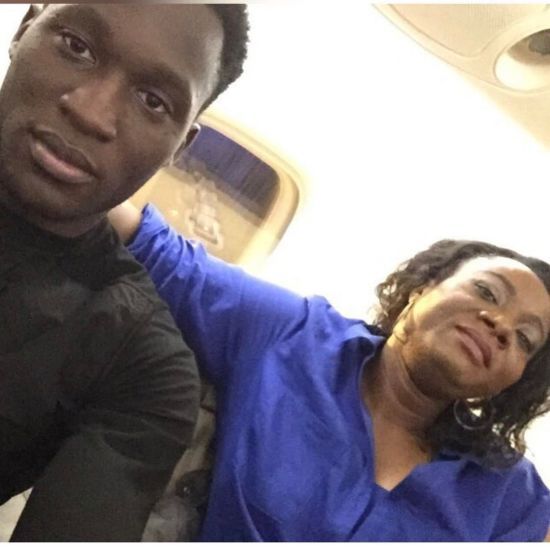 ����: ru.tsn.ua