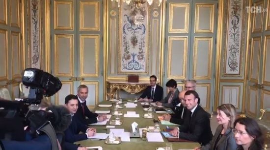  ��������� ������ �������� ������� ������ 