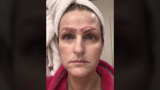  ��� ������� �������� ����� �������� ������� �������������� ��������� 