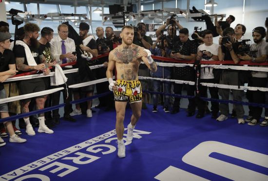 ����: ru.tsn.ua